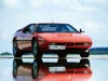 BMW Milestones Produktbild-Vorschau 6