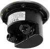 Lampada da terra ChiliTec BEL GX53 R rotonda ØxP 12x7cm, Anteprima dell’immagine prodotto 14