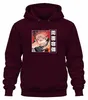 Jujutsu Kaisen, Ryomen Sukuna, Demon, Anime, Esthetiek, Productafbeelding-voorbeeld 1