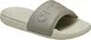 Schuhe Crocs 2114300Q6 Produktbild-Vorschau 7