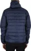 Regatta Helfa Steppjacke, Blau XL Produktbild-Vorschau 3