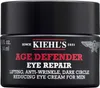 Crème réparatrice pour les yeux Age Defender 14 ml Voir les images du produit 5