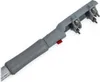 Pinnenverlängerung 83 - 136 cm teleskop, für fast alle Produktbild-Vorschau 5