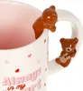 EVERYDAY LEGAMI Příliš roztomilé na to, aby se s tím dalo Náhled obrázku produktu 4