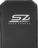 Hantelbank - Senz Sports P70 Produktbild-Vorschau 9