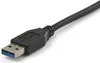 StarTech.com USB-A auf USB-C Kabel 1m, USB 3.2 Gen 2, 10 Produktbild-Vorschau 2