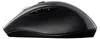 Logitech Marathon M705, Po prawej stronie, Optyczny, RF Podgląd zdjęcia produktu 22