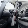Premium-Schwerlasthalterung speziell für Mazda 3 (2013-) Produktbild-Vorschau 3