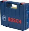 Vrtačka 18V 2x2,0Ah 06019F8109 BOSCH Náhľad obrázku produktu 11
