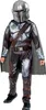 Rubies 300929M000 Star Wars Le Mandalorien - Taille enfant Voir les images du produit 2