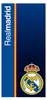 Real Madrid strandlaken voor kinderen, 70x140 cm, Productafbeelding-voorbeeld 1