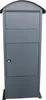 Briefkasten Victorian   VB 716814 Produktbild-Vorschau