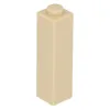 A single LEGO brick is shown against a white background. Náhľad obrázku produktu