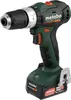 Metabo PowerMaxx SB 12 BL 2x 2,0Ah Produktbild-Vorschau 2