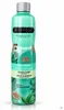 MORFOSE MILK THERAPY Zwei-Phasen-Haarspülung - 400 ml Produktbild-Vorschau 17