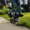 Verlängerung Husqvarna für Strauchschere Produktbild-Vorschau 1
