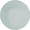 Seltmann Weiden Nori Home Frühstücksteller ø 21,5 cm Produktbild-Vorschau 2