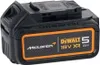 DEWALT Wiertarko-wkrtarka McLaren DCD85MP2T 18V 2 aku 5Ah Produktbild-Vorschau 12