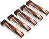 BetaFPV Lipo Akku LAVA BT2.0 260mAh 1S 80C 5 Stück Produktbild-Vorschau 2