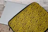 MuchoWow® Laptop Hülle 17 Zoll Laptoptasche Tiger - Produktbild-Vorschau 4