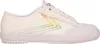 Feiyue Fe Lo 1920 Canvas Sportschuhe Weiß EU 45 Produktbild-Vorschau 1