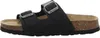 Neu-B Sandalen BAVARIA Pantolette Produktbild-Vorschau 10