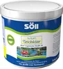 Söll Dr. Roth's TeichKlar 500 g Produktbild-Vorschau 2