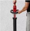 Einhell GE CH 18 60 Doppia lama 2400 W 2.9 kg Anteprima dell’immagine prodotto 43