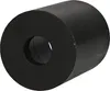 KS Tools 460.5068, Schwarz Produktbild-Vorschau 2