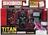 Skibidi Toilet Titan 3-Pack Podgląd zdjęcia produktu 3