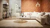 Livingwalls geometrische Tapete New Walls Urban Grace Produktbild-Vorschau 6