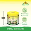 Neudorff Lauril Baumwachs 250 g trocknet innerhalb von 24 Produktbild-Vorschau 3