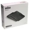 Braun AS00006344, Waffelplatte, CG7010, CG7020, CG7040, Produktbild-Vorschau 1