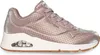 Skechers Uno Disco Nite Gold RSGD Größe EU 38 Produktbild-Vorschau 26