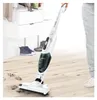 Bosch Readyy'y Akku-Staubsauger Handstaubsauger 2 in 1 Produktbild-Vorschau 4