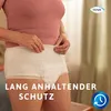 4x Tena Pants maxi proskin XL (10 stuks) Productafbeelding-voorbeeld 7