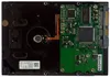 500GB Seagate Barracuda 7200.10 ST3500830AS SATA2 HDD Produktbild-Vorschau 2