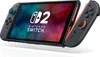 Wechseln Sie 2 Black Console + Pokemon Legends Z-A  Produktbild-Vorschau 26