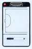 Pure2Improve Futsal Trainingsboard Produktbild-Vorschau 13