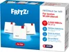 Mesh Set 1600 Dual-Band (2,4 GHz/5 GHz) Wi-Fi 6 (802.11ax) Produktbild-Vorschau 10