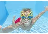 Bestway 9102S, Unisex, Žlutá, PVC, Modrá, Polykarbonát, Náhled obrázku produktu 11