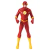 Collezione Noble DC Comics Bendyfigs Flash 14 cm NOB1193 Anteprima dell’immagine prodotto 1