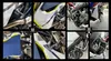 HONDA CB125R NEO SPORTS CAFE 2021-2026 CB 125 R - Crash Produktbild-Vorschau 6