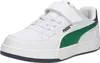 Schuhe Puma Caven 2 40320402 Produktbild-Vorschau 16