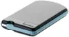 Freecom ToughDrive - Disque dur - 2 To - externe (portable) Voir les images du produit 9