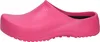 Birkenstock Super-Birki Fusion Clogs in Himbeer-Sorbet, Produktbild-Vorschau 17