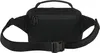 Fjällräven Kånken No. 2 Hip Pack Bauchtasche Black Produktbild-Vorschau 2