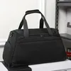 Sonstige Sporttaschen, Sporttasche, Reisetasche, mit Produktbild-Vorschau 2