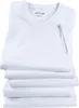 Otto Kern 5er Pack T-Shirts V-Ausschnitt aus reiner Produktbild-Vorschau 5
