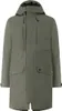 Didriksons Falke Parka Winterjacke Herren Produktbild-Vorschau 2